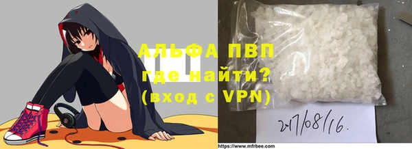 крисы Белоозёрский