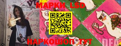 эйфоретик Абинск