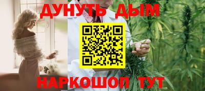 a pvp Гагарин