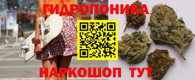эйфоретик Абинск