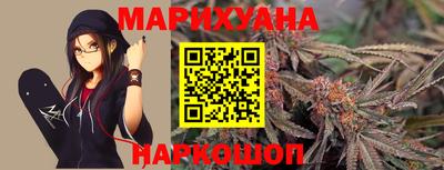 a pvp Гагарин