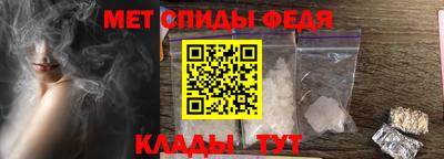 a pvp Гагарин