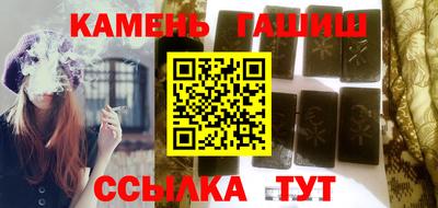 a pvp Гагарин