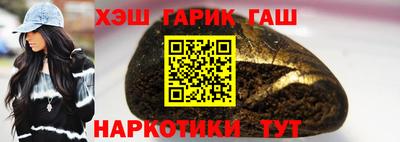 a pvp Гагарин