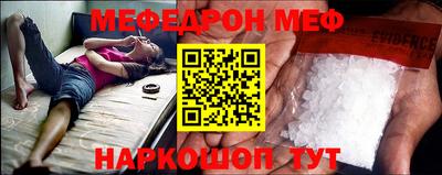 a pvp Гагарин